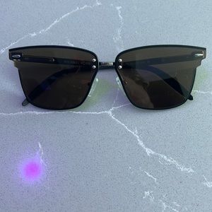 Michael kors mens sunglasses